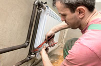 Roseworthy Barton heating repair