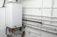 Roseworthy Barton boiler installers
