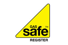 gas safe companies Roseworthy Barton